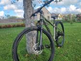 Dviratis Specialized - nuotraukos Nr. 5