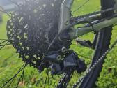 Dviratis Specialized - nuotraukos Nr. 6