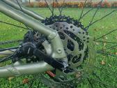Dviratis Specialized - nuotraukos Nr. 7