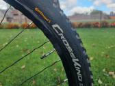 Dviratis Specialized - nuotraukos Nr. 8