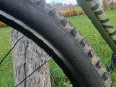 Dviratis Specialized - nuotraukos Nr. 9