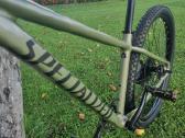 Dviratis Specialized - nuotraukos Nr. 10