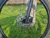Dviratis Specialized - nuotraukos Nr. 11