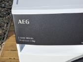 Nauja Aeg Lr7fa69fl+ Garantija - nuotraukos Nr. 10