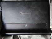 Lenovo yoga tab2 - nuotraukos Nr. 3