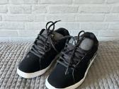 Dc shoes batai - nuotraukos Nr. 2