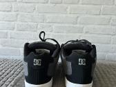 Dc shoes batai - nuotraukos Nr. 3