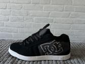 Dc shoes batai - nuotraukos Nr. 4