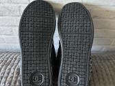 Dc shoes batai - nuotraukos Nr. 5