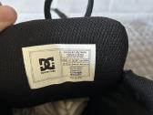 Dc shoes batai - nuotraukos Nr. 6