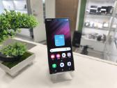Samsung Galaxy S23 Ultra! Išpardavimas! - nuotraukos Nr. 8