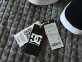 Dc shoes batai - nuotraukos Nr. 7