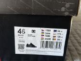 Dc shoes batai - nuotraukos Nr. 8