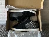 Dc shoes batai - nuotraukos Nr. 9