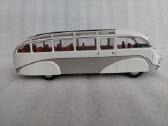 Mercedes Benz Lo 3100 - nuotraukos Nr. 2