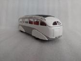 Mercedes Benz Lo 3100 - nuotraukos Nr. 3