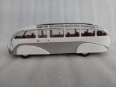 Mercedes Benz Lo 3100 - nuotraukos Nr. 4