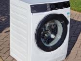 Nauja Aeg Lr7fa69fl+ Garantija - nuotraukos Nr. 19