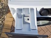 Nauja Aeg Lr7fa69fl+ Garantija - nuotraukos Nr. 20