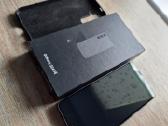 24fe 256gb 8g RAM - nuotraukos Nr. 2