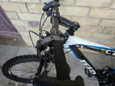 Xeed Mhm stealth C2 - nuotraukos Nr. 2