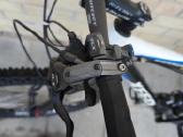 Xeed Mhm stealth C2 - nuotraukos Nr. 5