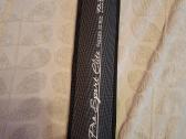 Feeder.volzanka pro sport elite.3.60 60+. - nuotraukos Nr. 3