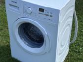 Siemens siaura 45cm, suteikiame garantiją. - nuotraukos Nr. 4