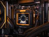 Ryzen 7 7800x3d B850 WiFi 32gb 1tb Rtx 5070 12gb - nuotraukos Nr. 3