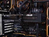 Ryzen 7 7800x3d B850 WiFi 32gb 1tb Rtx 5070 12gb - nuotraukos Nr. 5