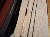 Feeder.volzanka pro sport elite.3.60 60+. - nuotraukos Nr. 5