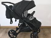 Geros būklės Tutis Viva Life 5+ Termo - nuotraukos Nr. 4