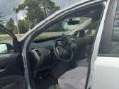 Toyota prius - nuotraukos Nr. 7