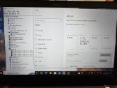 Lenovo Thinkpad T480 lieciamu ekranu - nuotraukos Nr. 4