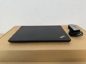 Lenovo Thinkpad T480 lieciamu ekranu - nuotraukos Nr. 2