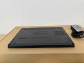 Lenovo Thinkpad T480 lieciamu ekranu - nuotraukos Nr. 3