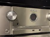 Marantz sr490 / resiveriai - nuotraukos Nr. 4