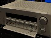 Marantz sr490 / resiveriai - nuotraukos Nr. 8
