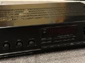 Marantz sr490 / resiveriai - nuotraukos Nr. 10