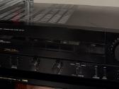 Marantz sr490 / resiveriai - nuotraukos Nr. 11