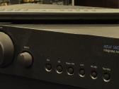 Marantz sr490 / resiveriai - nuotraukos Nr. 14