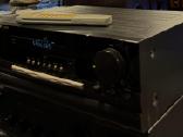 Marantz sr490 / resiveriai - nuotraukos Nr. 15