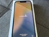 iPhone 13, Blue, 128gb - nuotraukos Nr. 2