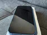 iPhone 13, Blue, 128gb - nuotraukos Nr. 3