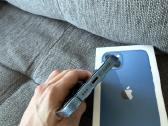 iPhone 13, Blue, 128gb - nuotraukos Nr. 5