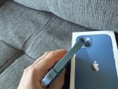 iPhone 13, Blue, 128gb - nuotraukos Nr. 7