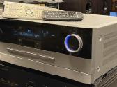 Marantz sr490 / resiveriai - nuotraukos Nr. 33