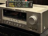 Marantz sr490 / resiveriai - nuotraukos Nr. 34