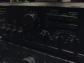 Marantz sr490 / resiveriai - nuotraukos Nr. 38