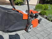 Husqvarna Lc347v - nuotraukos Nr. 3
